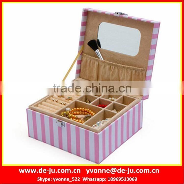 Makeup Kits For Professionals Cosmetic Bag