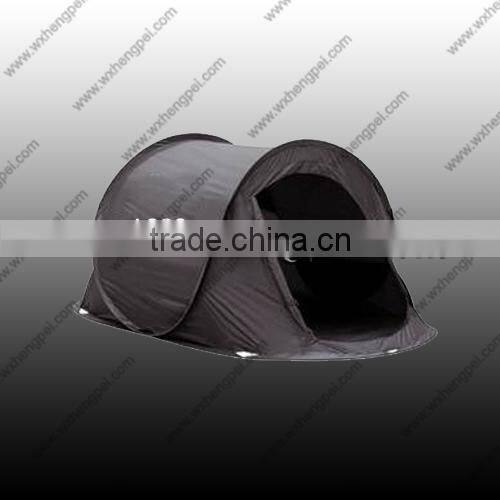 Portable Folding Pop Up Tent