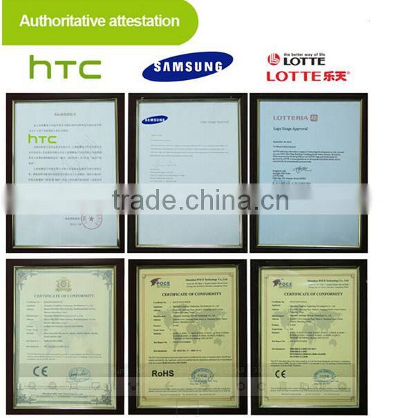 RGKNSE New Design RK-01 Smart Robot Mini Intelligent Early Education Robot For Kids