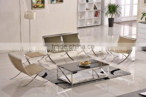 wicker furniture rattan furniture home furniture BY0501