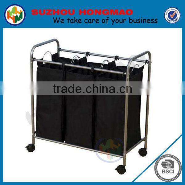 plastic laundry basket,recycled laundry basket, laundry basket shelf