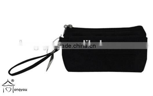 fashion cosmetic bag ,travel comestic bag ,make up bag designer hand bag