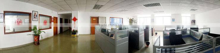 transparent fruit protection bag / fruit packaging bag