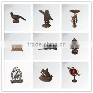 Hot sale Welcome Sign / Cast Iron Welcome Sign / Welcome Sign