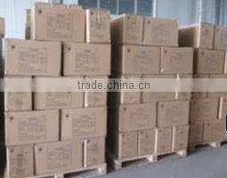 Rectangular Pyrex Bake Dish, High borosilicate Glass Bake plate