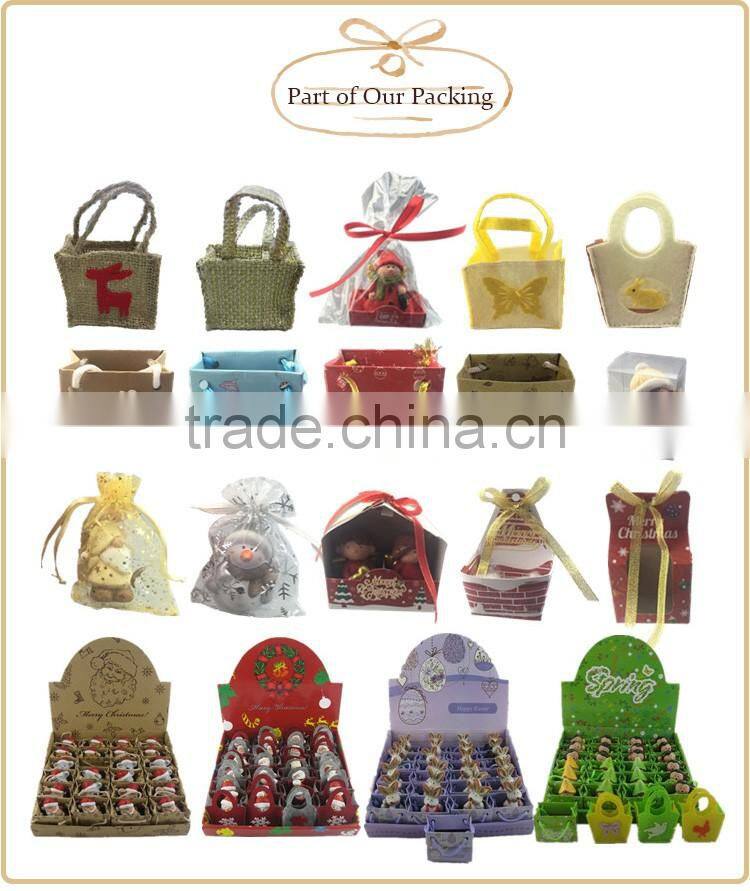 china Art Supplies Christmas Decoration Made in China