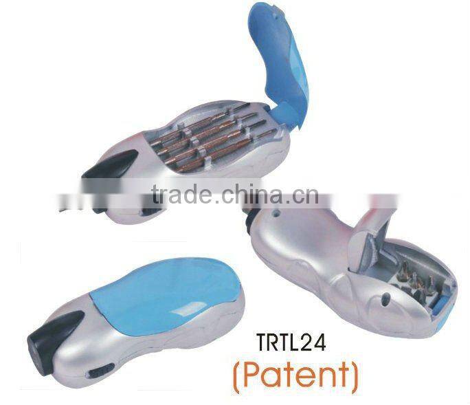 Promotional Mini screwdriver tools