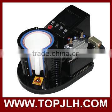 best performance hot new digital mug printing machine from China