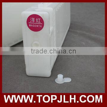 Chip resetter for Epson Sure Color T3000 T5000 T7000