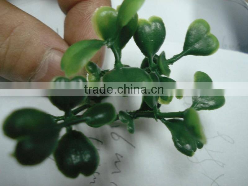 artificial grass for football field turf artificial grass for garden