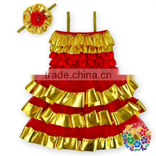 Royal Blue Ribbon Hair Bow 13 Color Choices, Snap Clip, Non Slip Grip, Newborn Hairbow