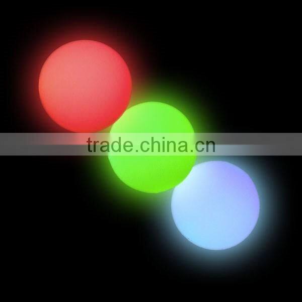 Hot! LED color change plastic small cube shape table light / otobi furniture in bangladesh price furniture