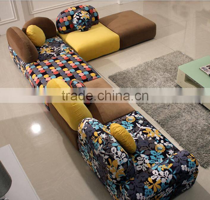 OZ227 sofa set iran, sofa set designs in pakistan, saudi arabia sofa