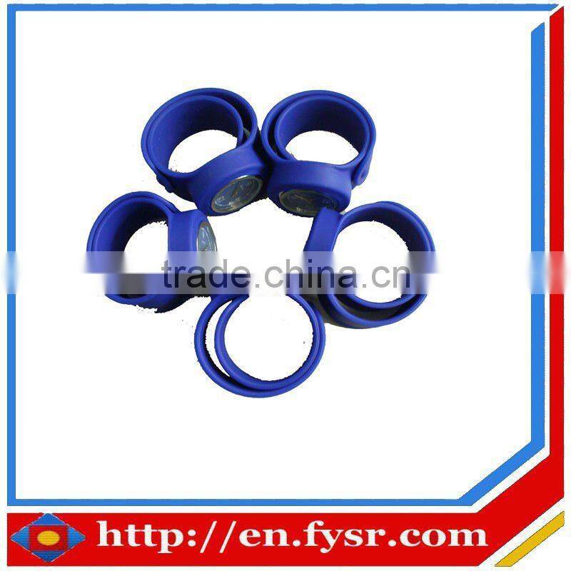 Montres fashion Jelly watches hot wristwatch