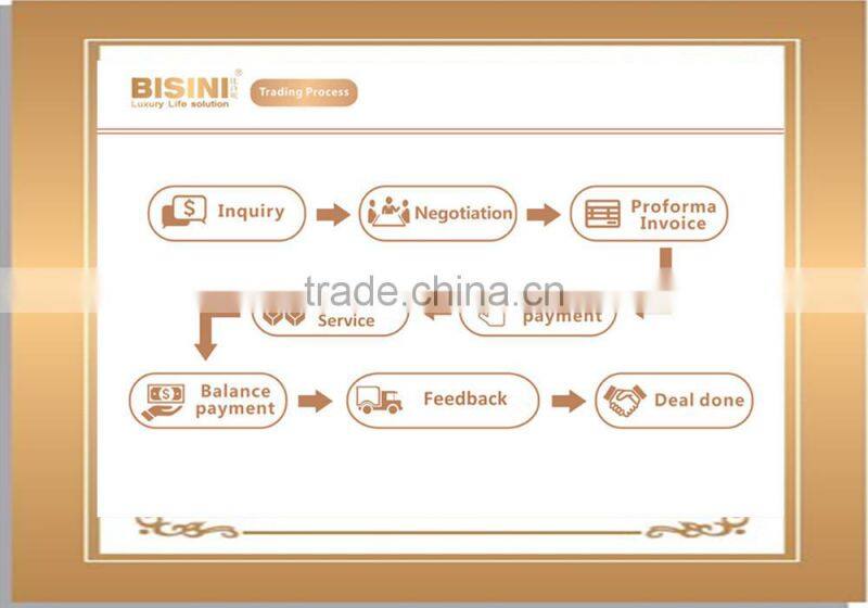 BISINI Princess Cinderella pumkin Car luxury horse saddle royal golden carriage wedding carriage(BG11-M052)