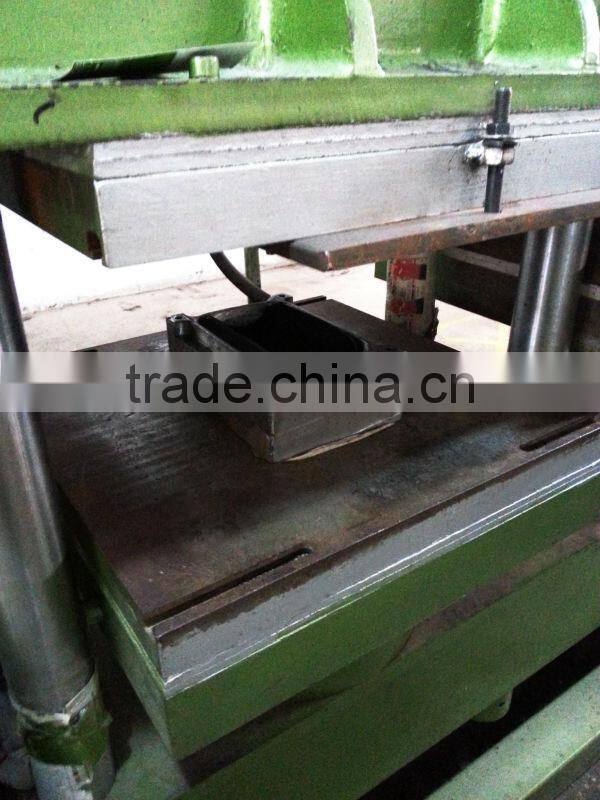 Professional EVA/XPE Foam Knee Pad