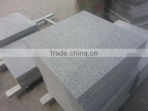 Cheapest new G603 granite tile