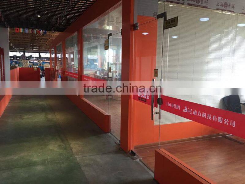 ST MS 180 Cylinder Assy