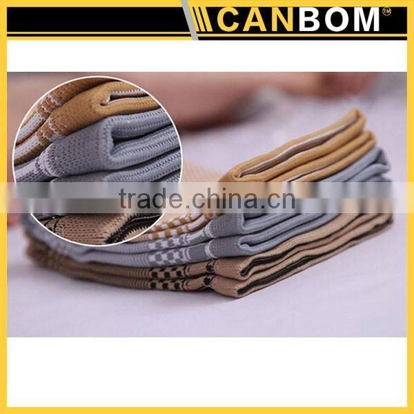 Moderate Price Wear Comfortable The Sprain Sports Protect Knee Guard