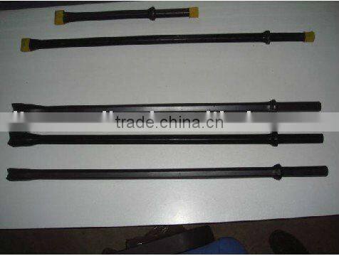 Many Kinds Of Rock Drill Rod/Breaker Rod/Flat Rod