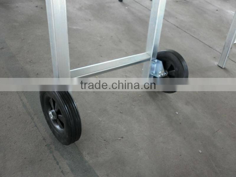 350mm 400mm Stone Cutting Machine