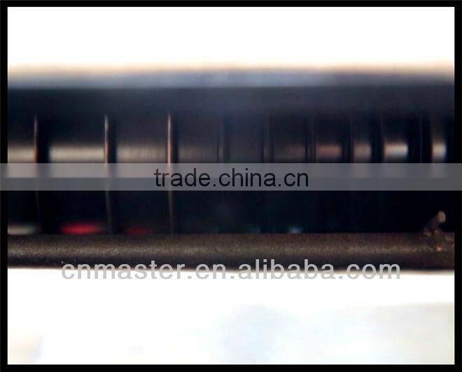 Wire insulation/sheathed stripping machine(AWS40B)