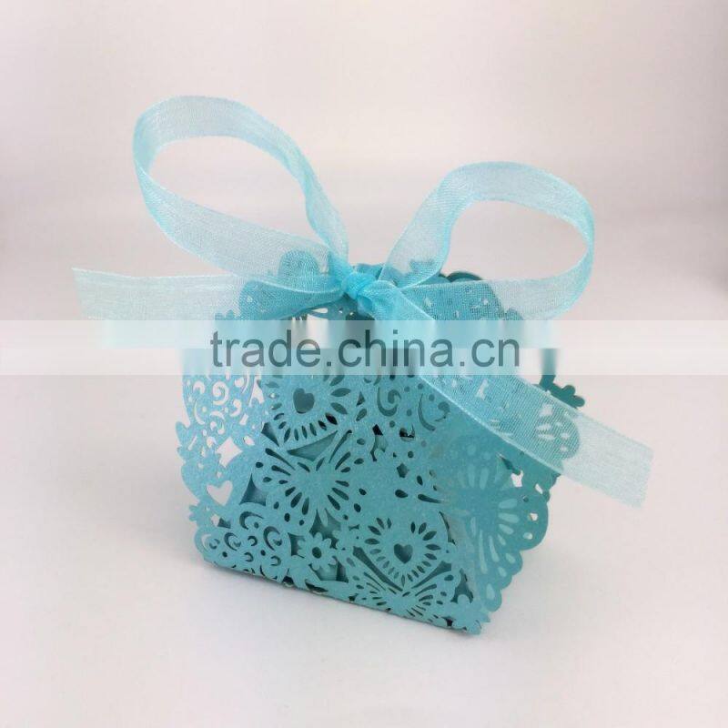 colored wedding paper cupcake wraps food containers cakes cups Cupcakes wraps