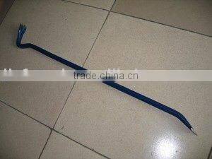 wrecking bar W-01