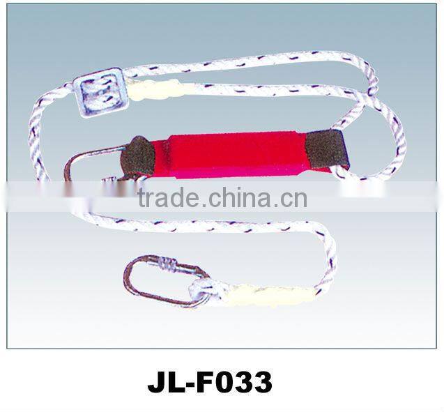 CE Safety Belt