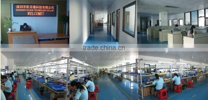 INTELIGENT SOLAR LIGHTING SYSTEM TO AFRICAN AND MIDDLE EAST