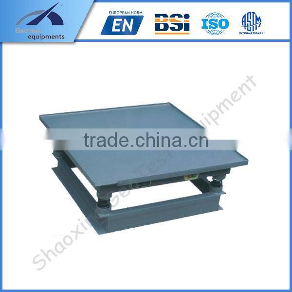 CS-P Cement Tube Sampler