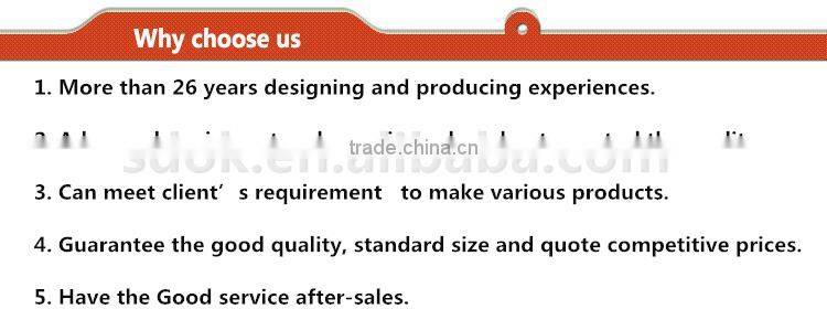 Good quality asphalt cutter,cutting saw machine,concrete curb cutting machine