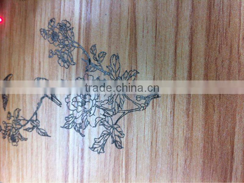 co2 laser cutting machine 1325 100w