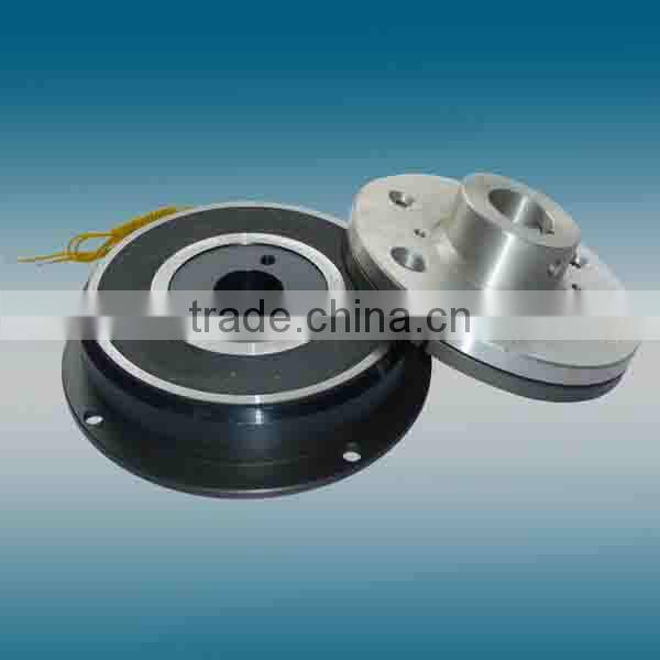 DLD1-16B Single Plate Electromagnetic Clutch