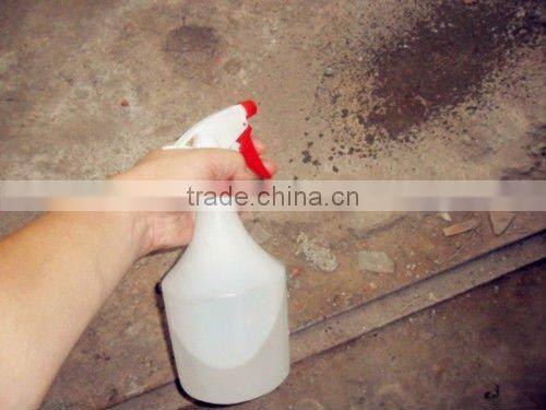 1000ml high quality plastic gardening spray bottle