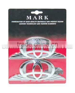 Car orientation ball,car steering wheel ball