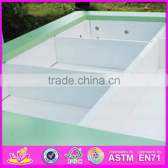 Hot new product for 2015 dining table and chair,Fashion wooden table and chair set,High quality dining table and chair W08G104