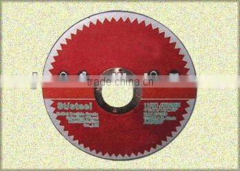 daimond efficient cutting-off wheel