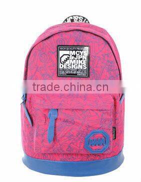 school bags for teenagers