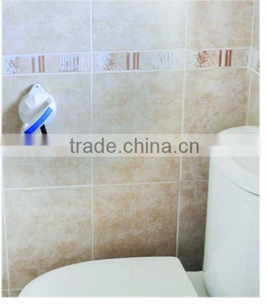 Single Vacuum Suction Cup Safety Handle