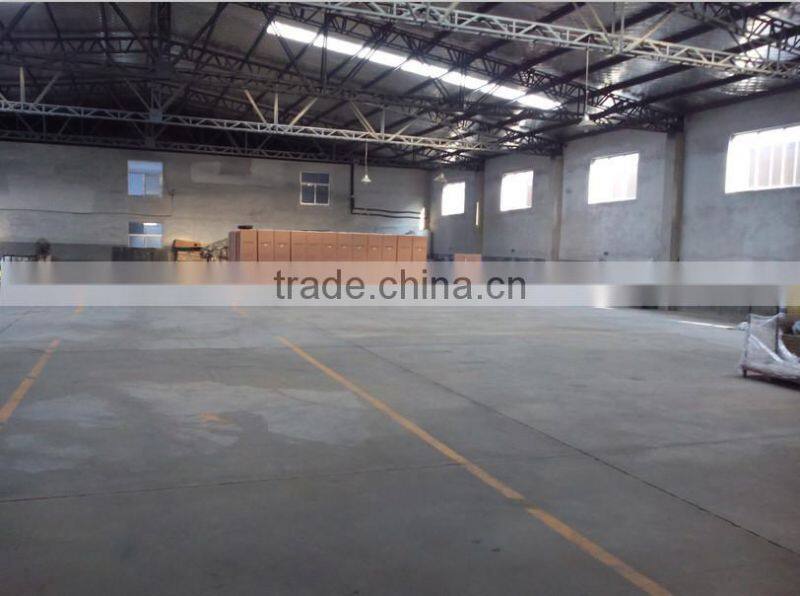 Heavy duty strong Hand trolley hand truck HT1257