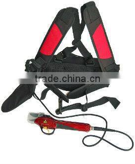 garden shears and garden pruning shears