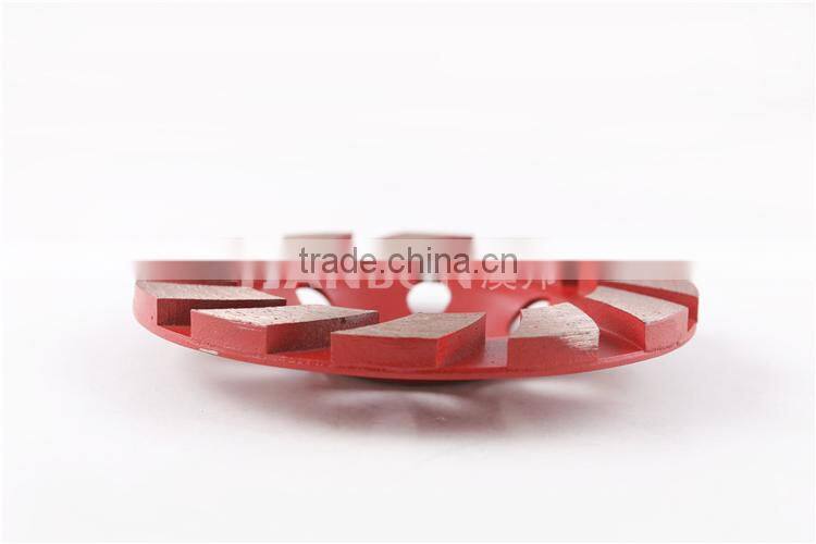 High-quality grinding/ Abrasive Tools Diamond Wheel for Grinding