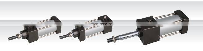 SL-Series-Lock-Type-oxygen cylinder price with high quality