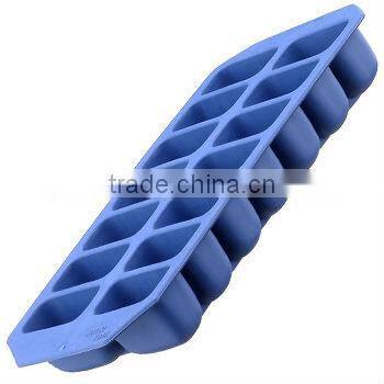 ice cube mold