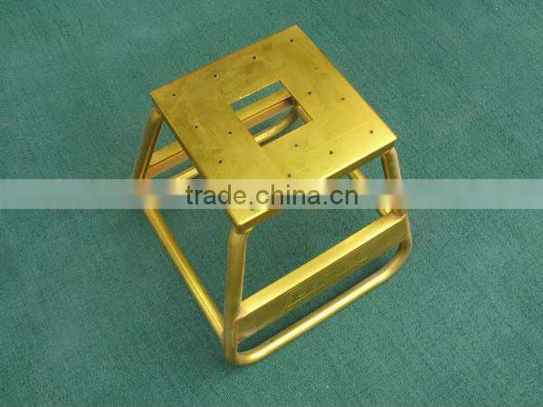 Aluminum Repair Racks,Aluminum Car Repair Racks