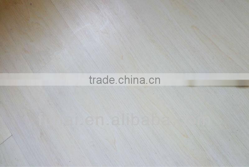 high quality fibergalss solid ice fishing rod (professional manufacturer)