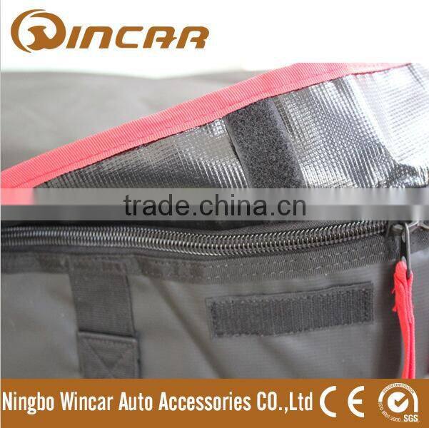 Car Roof Bag for Touring Travel,Car Roof Luggage Carrier,Car luggage Storage