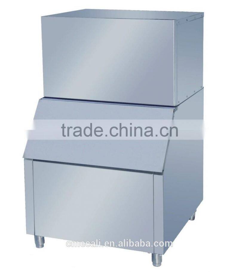 Good quality and cheap ice cube maker machine, cube ice making machine, ice cube machine price
