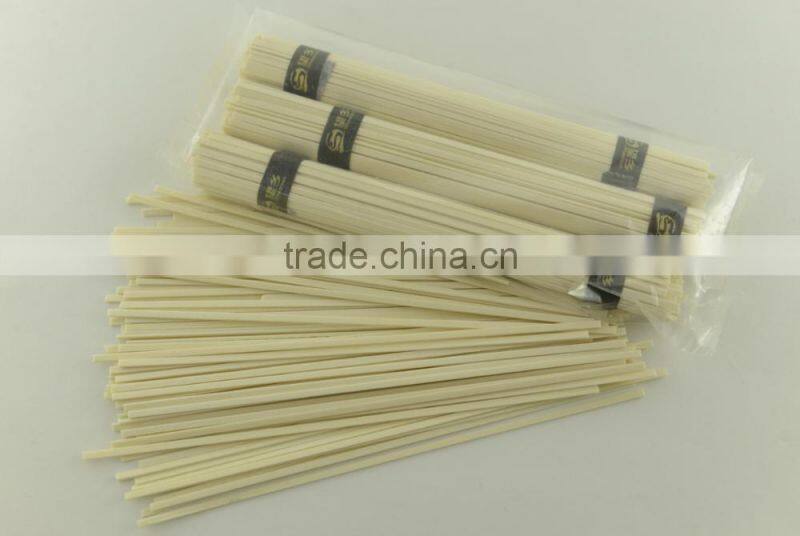 500g Prime Low Price Udon Noodles with BRC & FDA